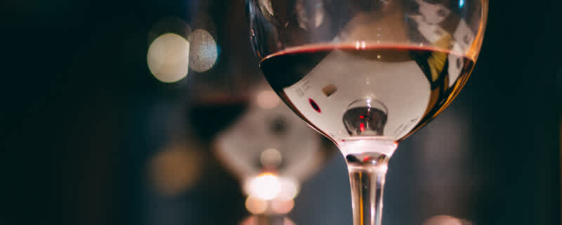 Wines Rated 97+ Points Under $100 Affordable bottles that don't compromise quality.