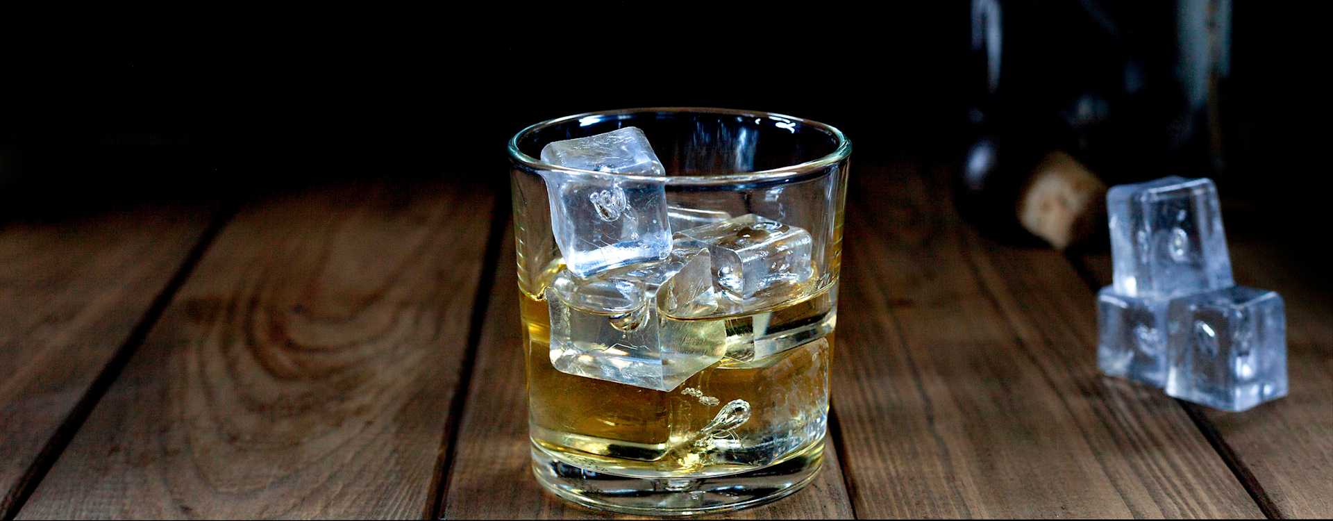 Image for Single Malt Scotch content section