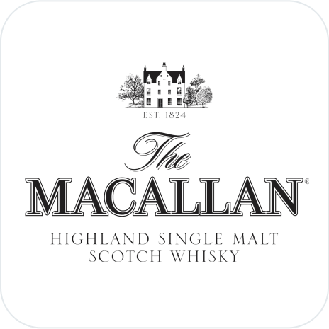 The Macallan