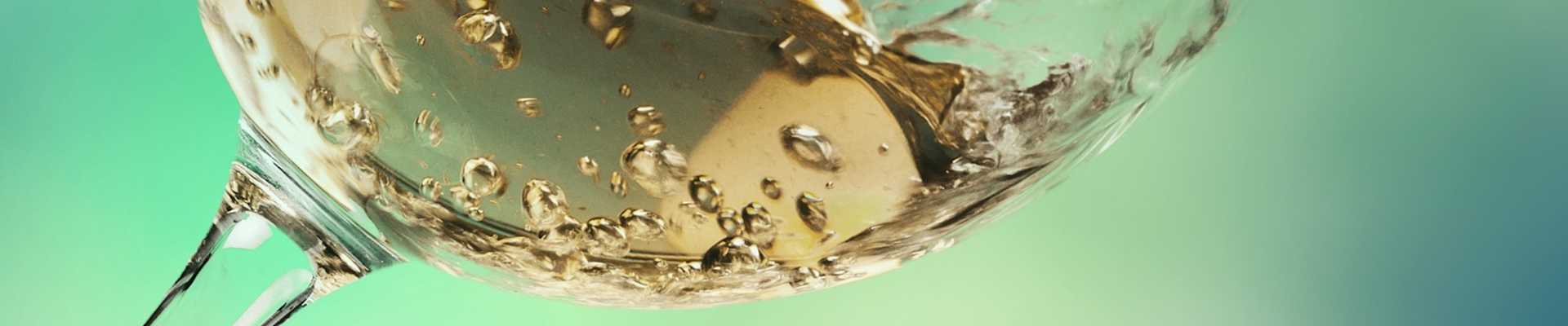 Wine Style - White Light Fruit Forward 20 banner image