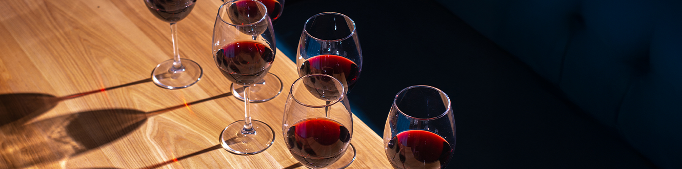 List Page Learn About Content Graphic