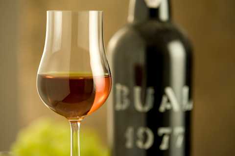 Image for Madeira content section
