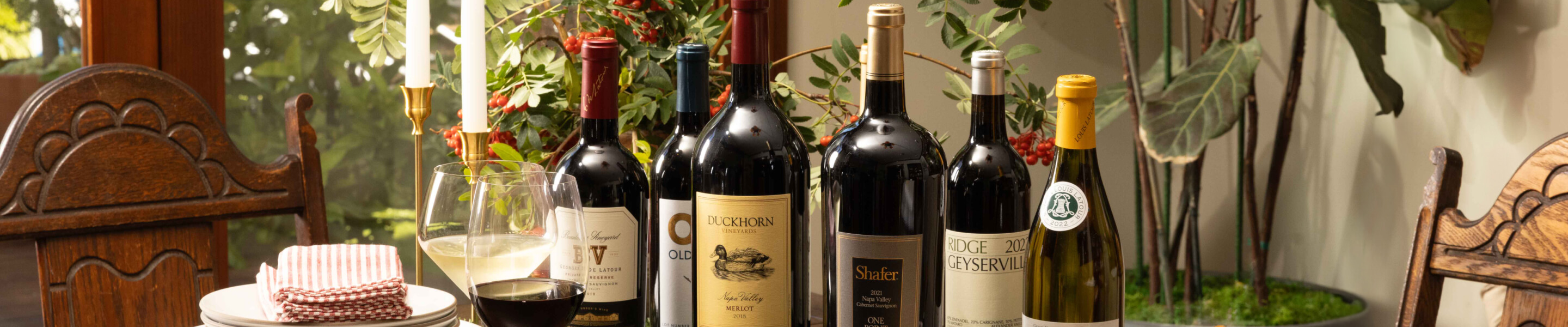 List Page Learn About Content Graphic