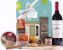 Supplemental gift image