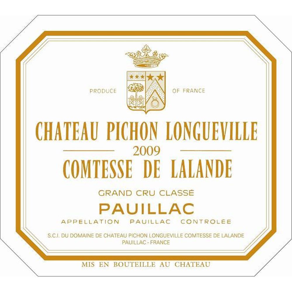 chateau pichon longueville chateau pichon longueville