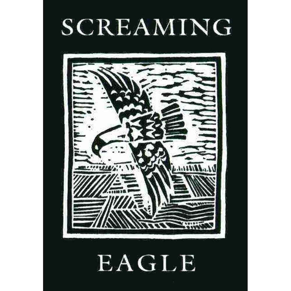 Screaming Eagle Wine Learn About & Buy Online