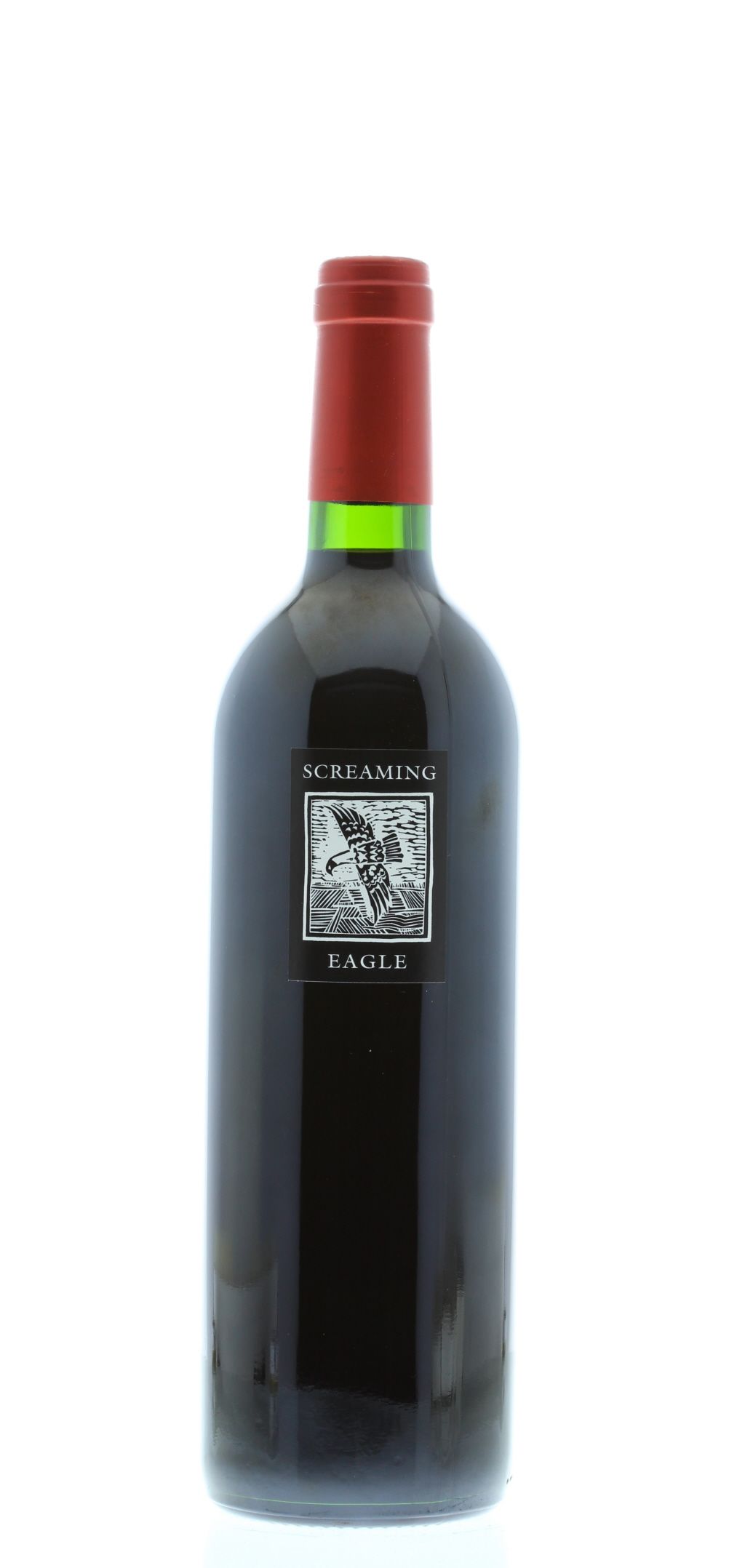 Screaming Eagle Wine Buy Online