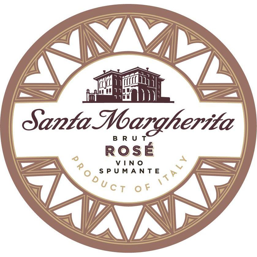 Santa Margherita Wine Learn About & Buy Online