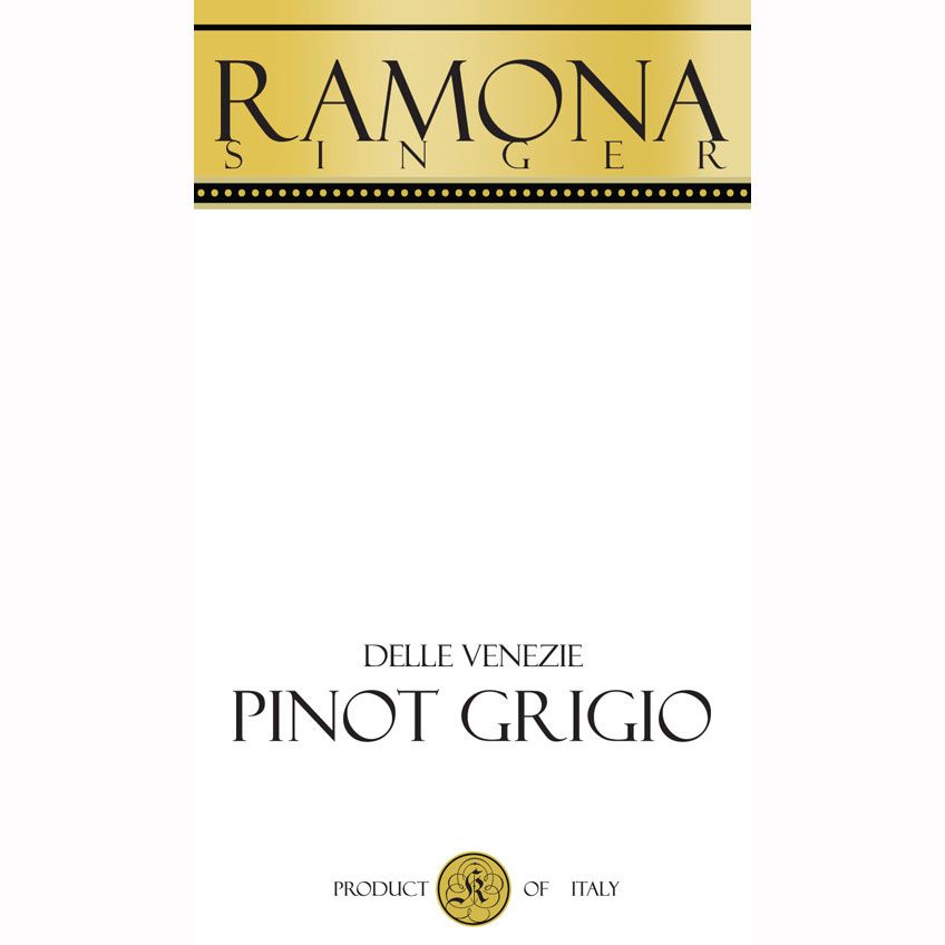 Ramona Singer Wine Learn About & Buy Online(02)