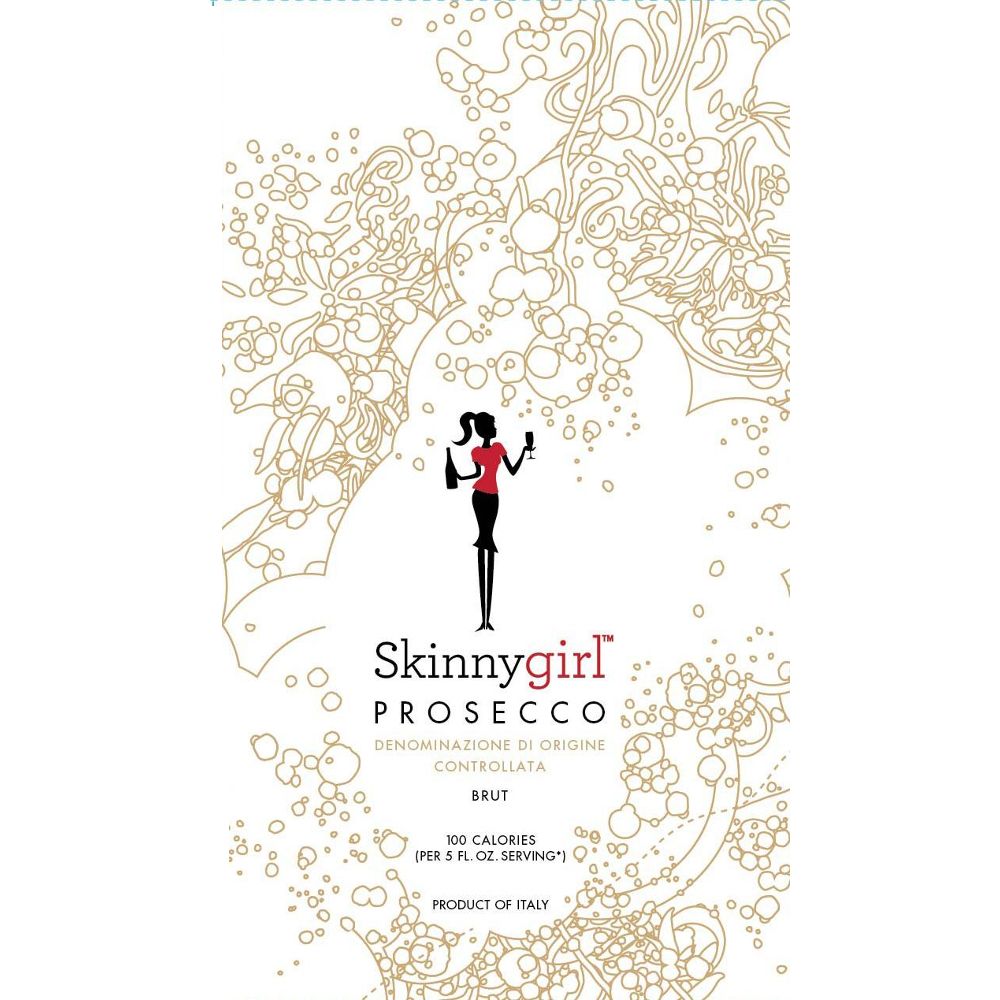 Skinnygirl Wine Learn About & Buy Online