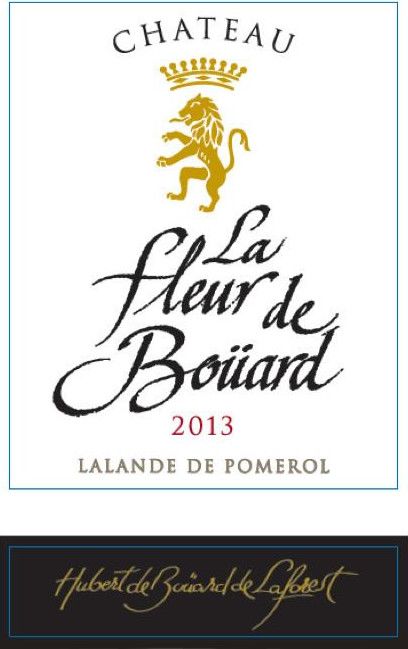 Lalande De Pomerol Wine Bordeaux France Buy Online Wine Com Lalande De Pomerol Wine Bordeaux France Buy Online Wine Com