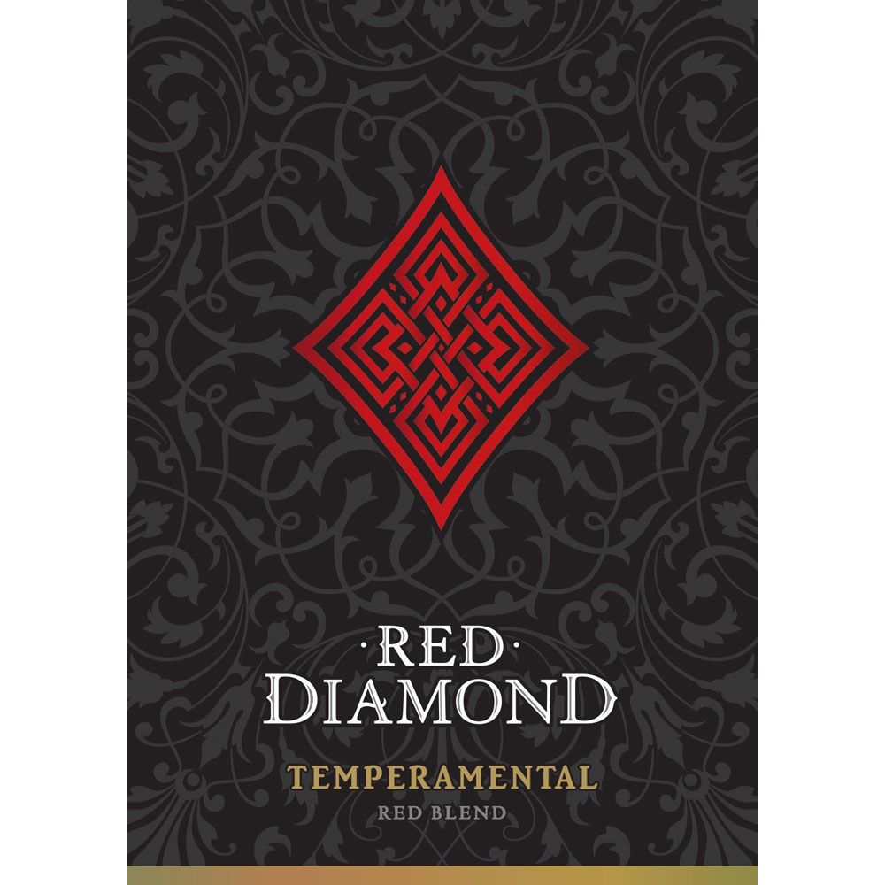 Red Diamond Wine Buy Online