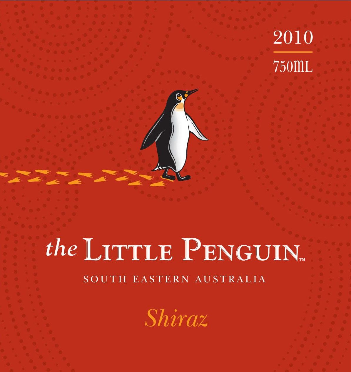 Little Penguin Wine Learn About & Buy Online