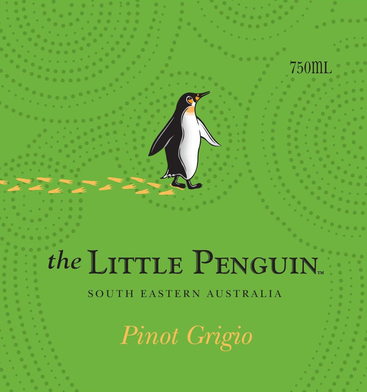 Little Penguin Wine Learn About & Buy Online