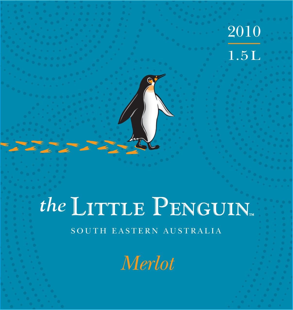 Little Penguin Wine Learn About & Buy Online