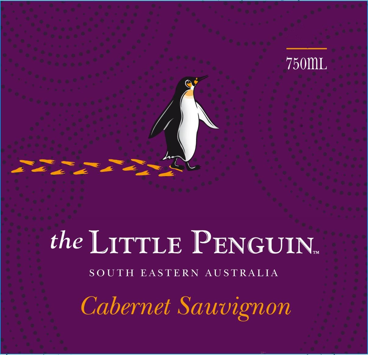 Little Penguin Wine Learn About & Buy Online