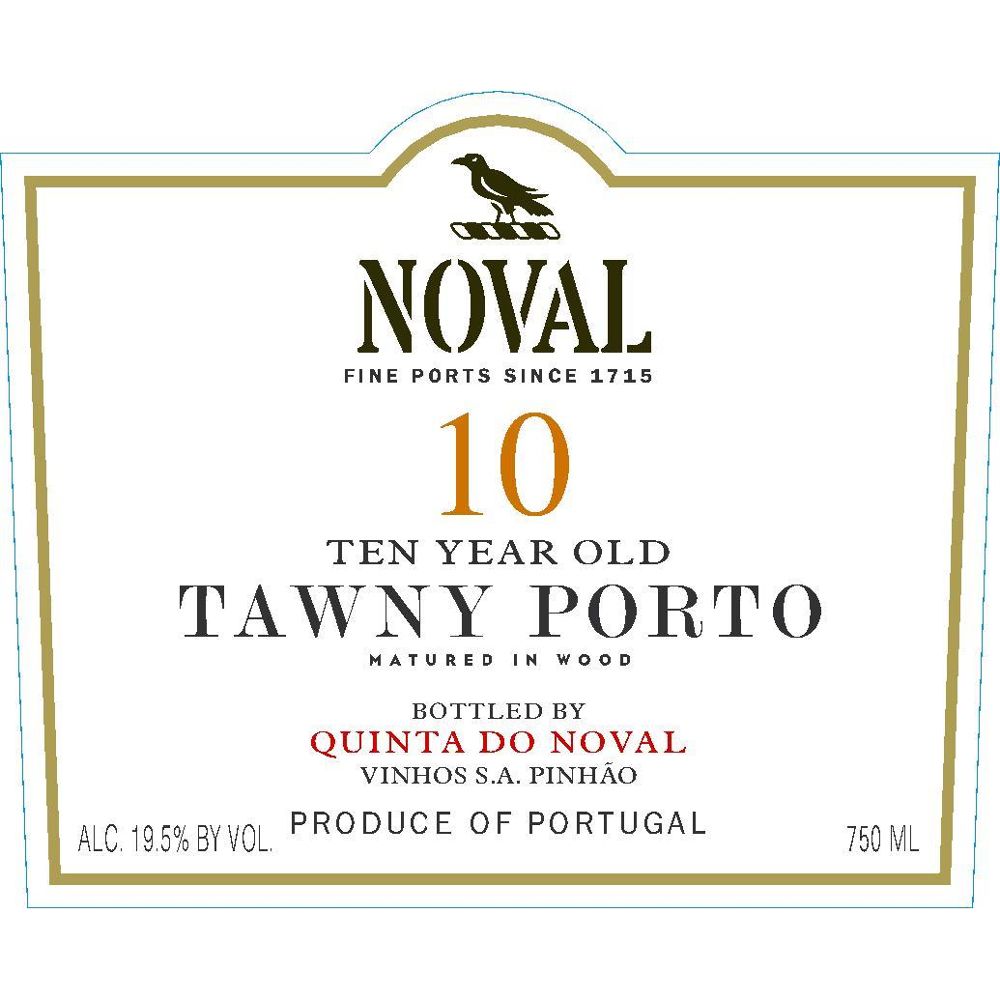 Port Wine Buy Online