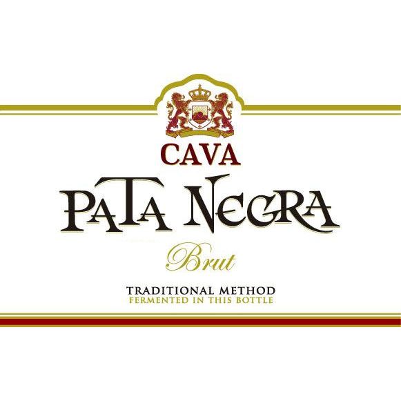 Pata Negra Wine Learn About & Buy Online