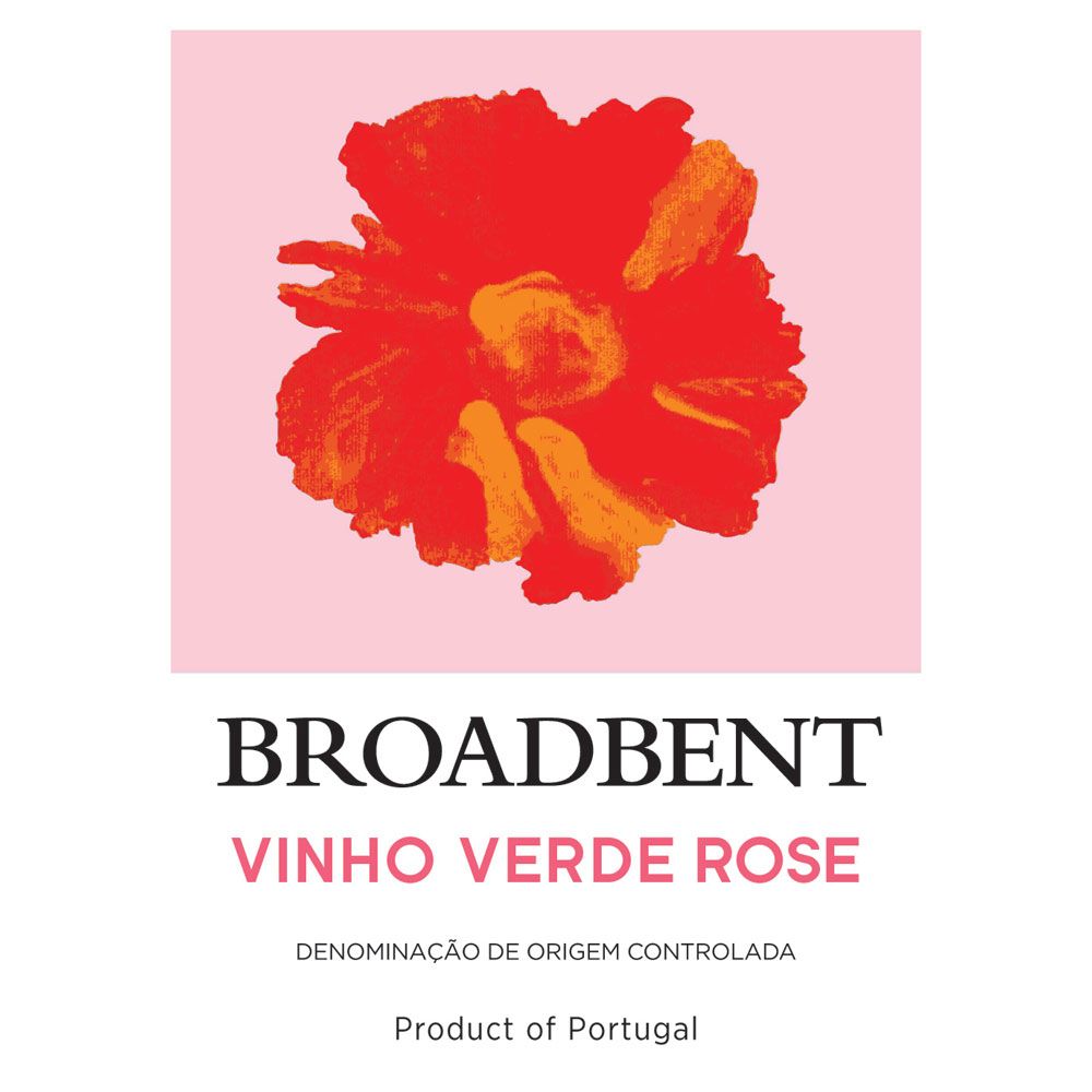 Vinho Verde Wine Portugal - Buy Online | Wine.com