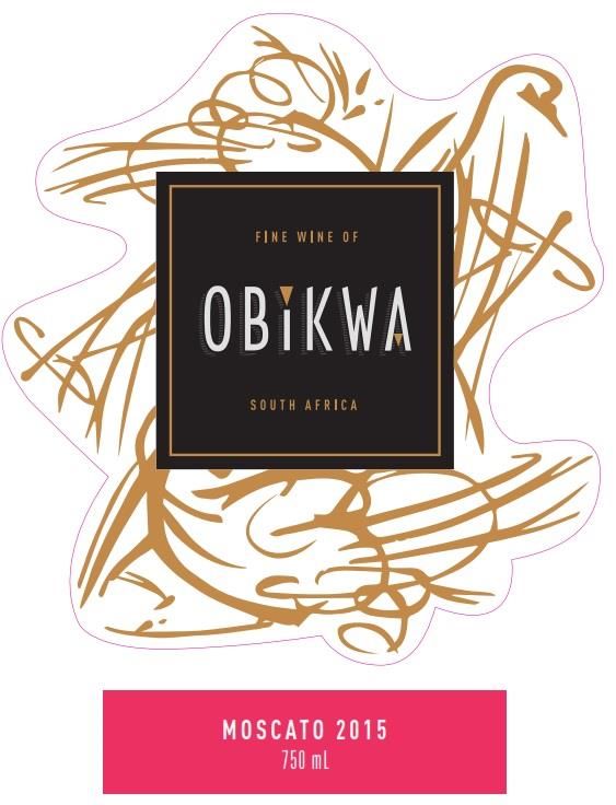 Obikwa Wine Learn About & Buy Online