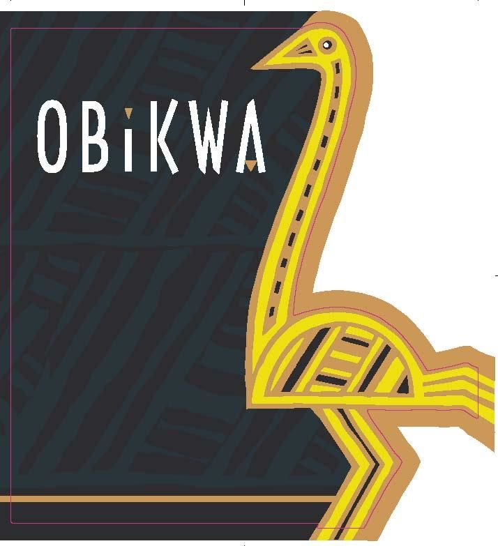 Obikwa Wine Learn About & Buy Online