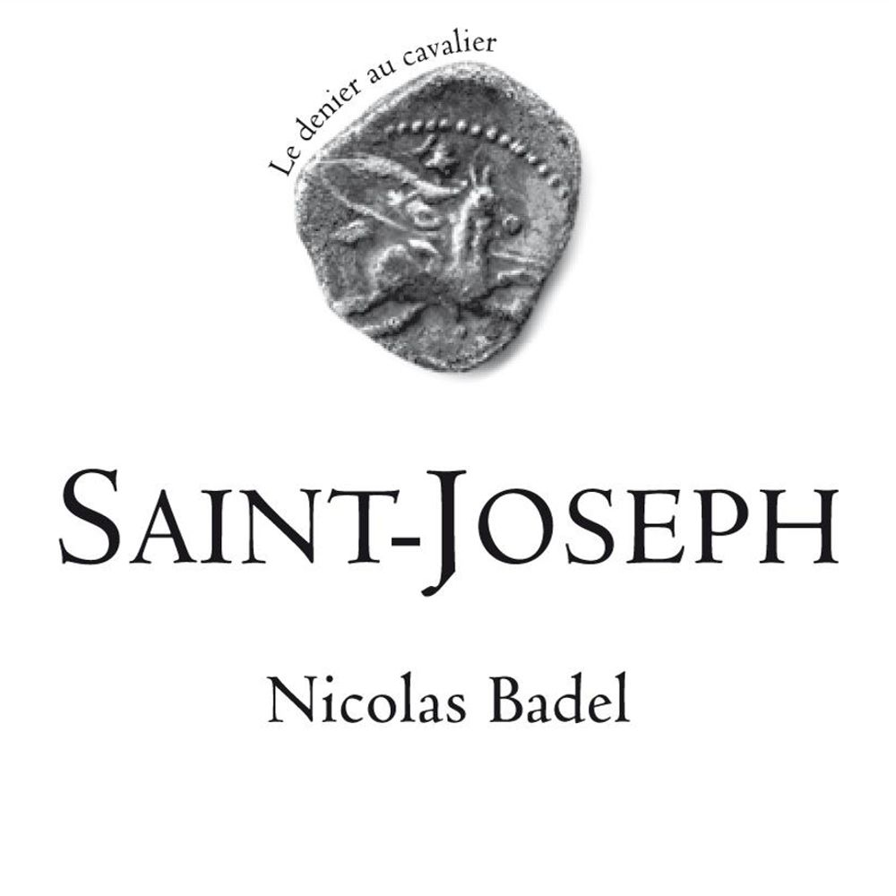 SaintJoseph Wine Rhone, France Buy Online