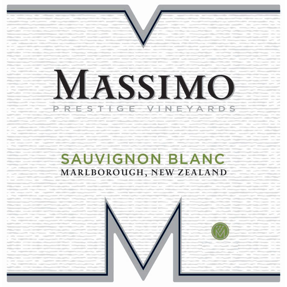Massimo Wine - Learn About & Buy Online | Wine.com
