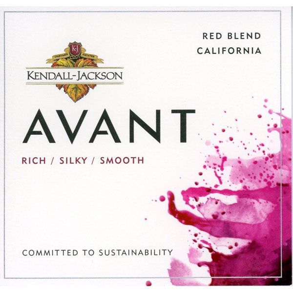 Shop KendallJackson Wine