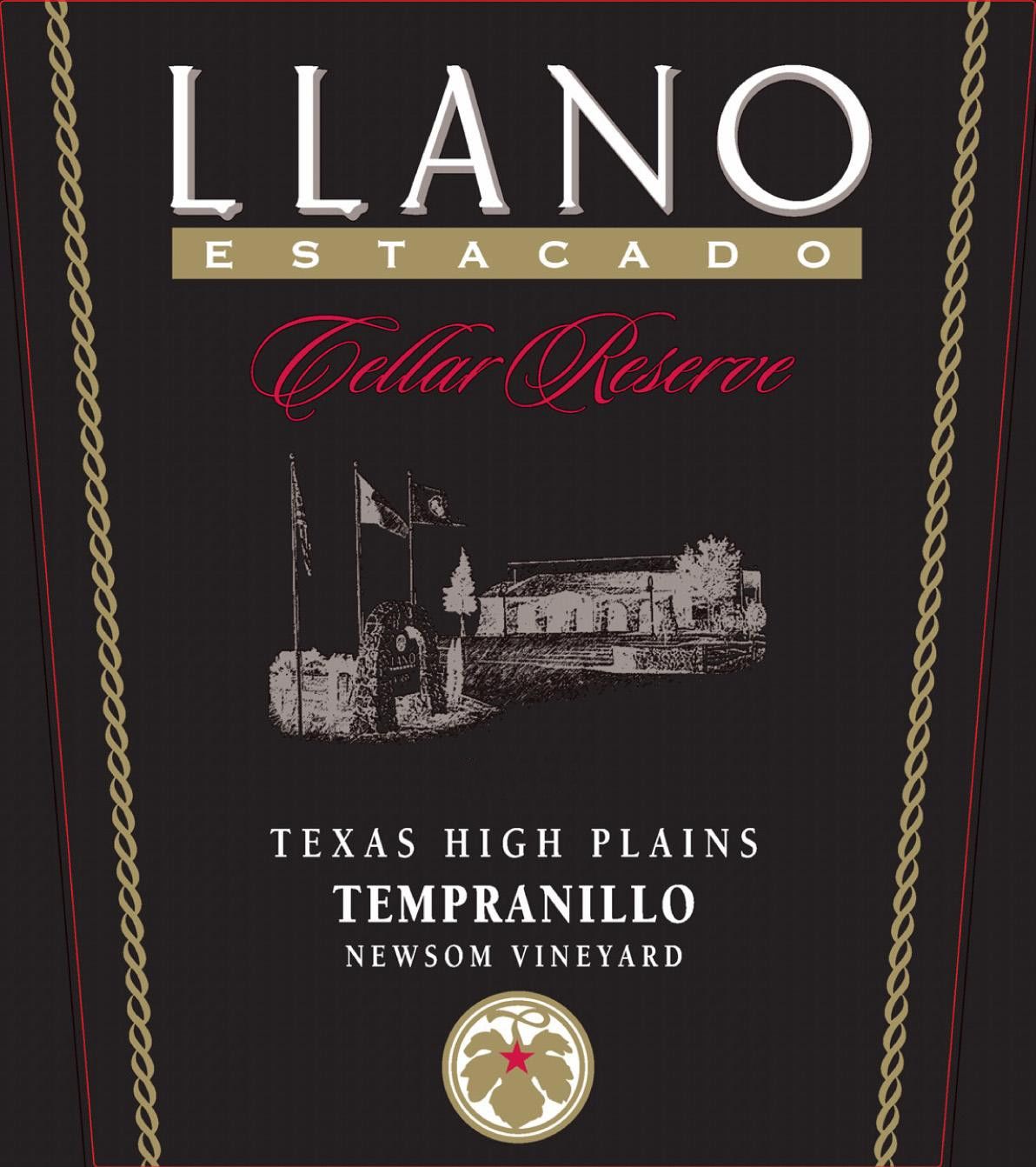 llano wine tour