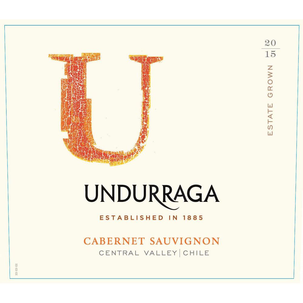 Undurraga Wine Learn About & Buy Online