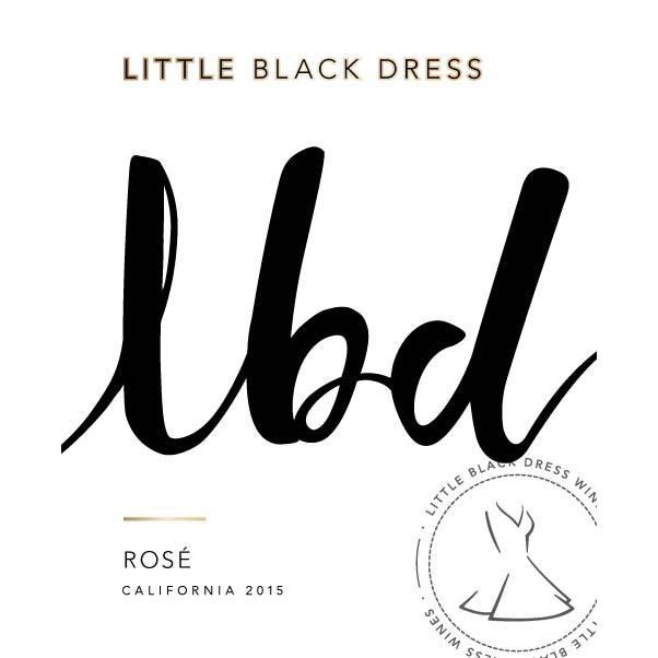 Little Black Dress Wine Learn About & Buy Online