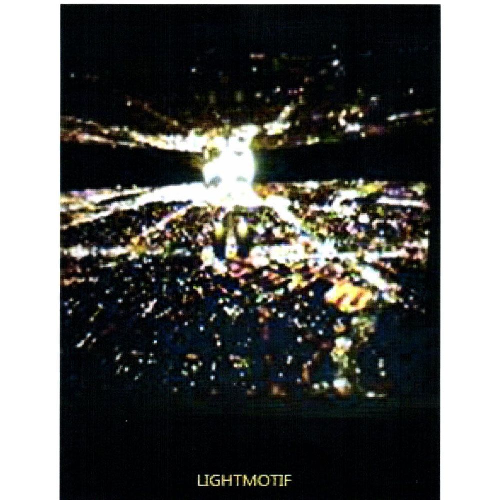 Sine Qua Non Wine Learn About & Buy Online