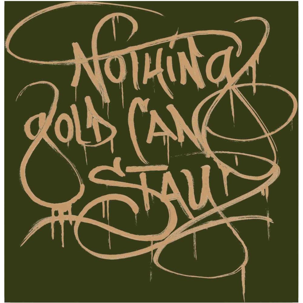 Tank Garage Winery Learn About & Buy Online