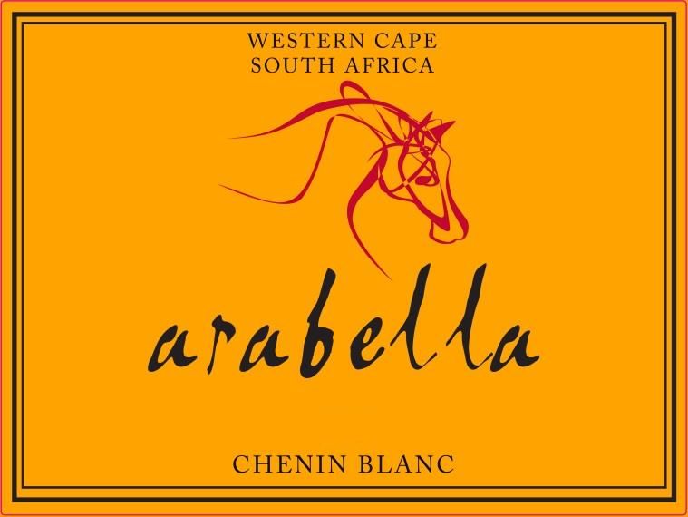 Arabella Wines - Learn About & Buy Online | Wine.com