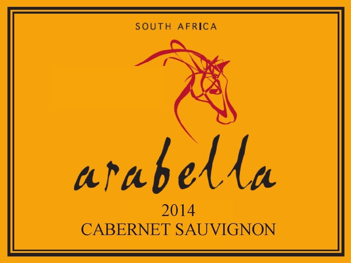 Arabella Wines Learn About & Buy Online