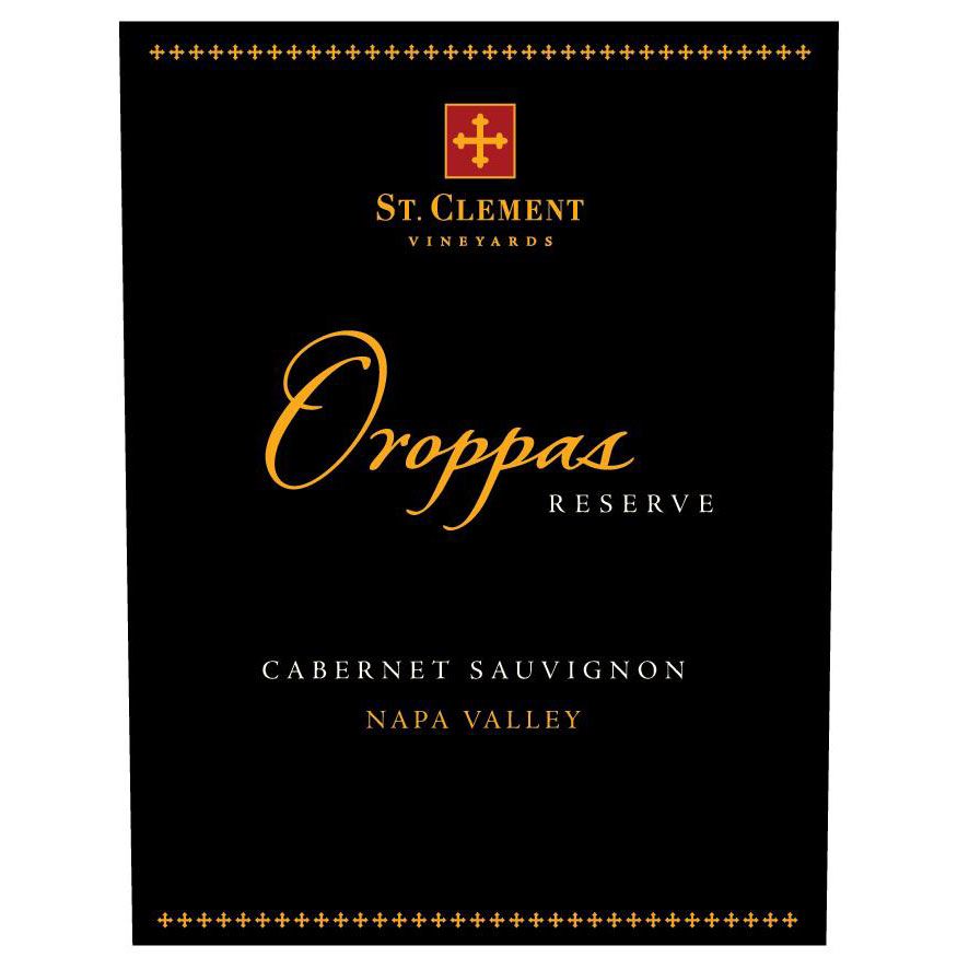 St. Clement Vineyards Wine Learn About & Buy Online