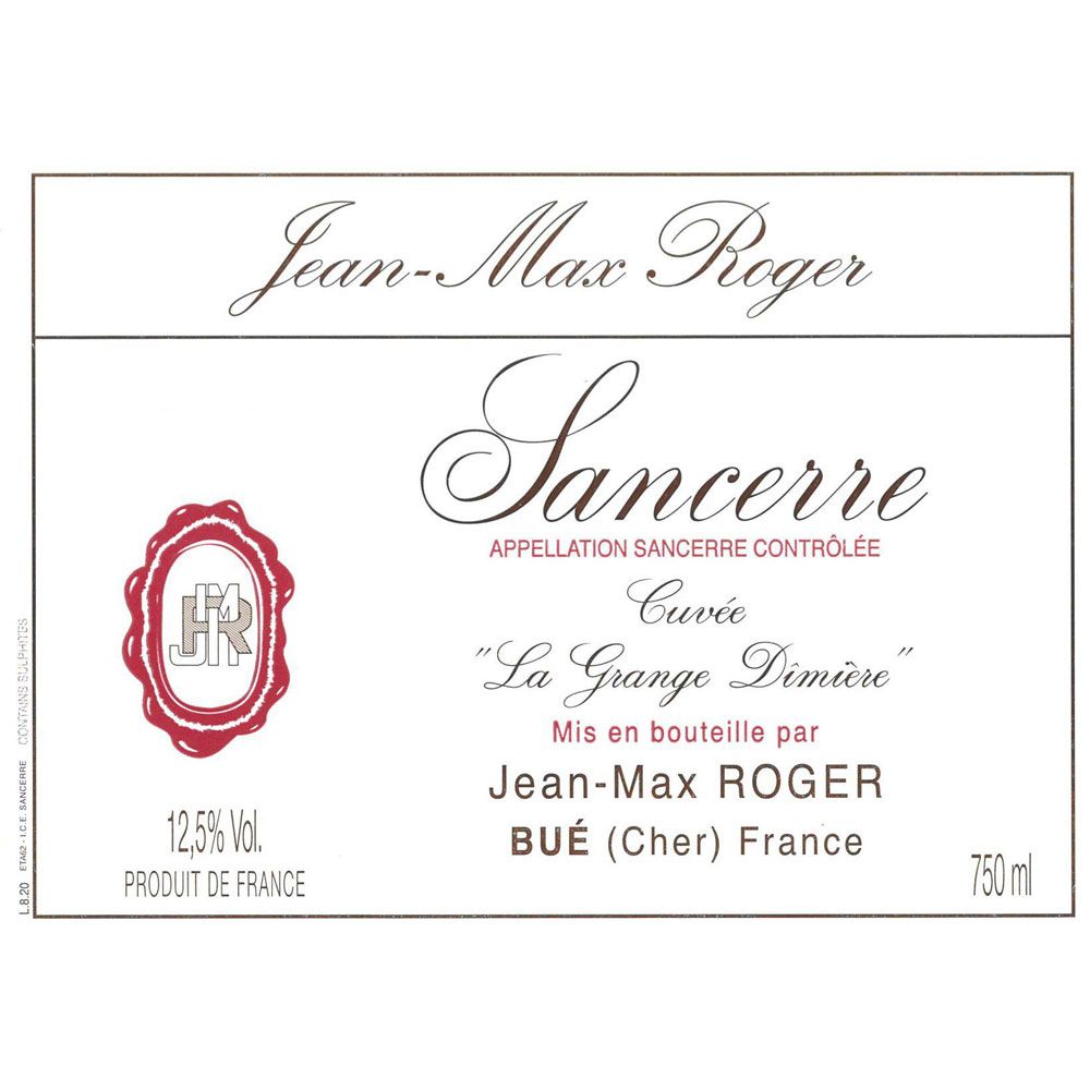 Shop Sancerre Wine