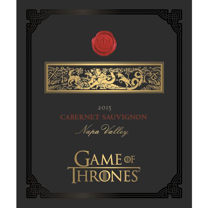 Whats The Soonest You Can Download Game Of Thrones dwnloadtm