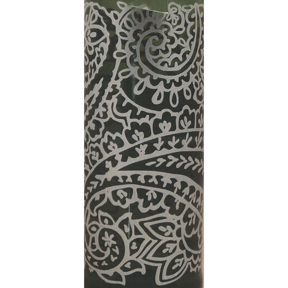 Protea Wine Learn About & Buy Online