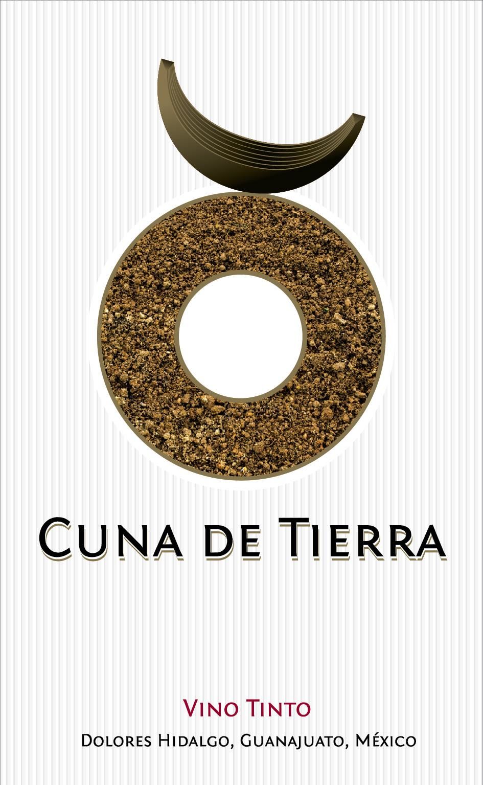 Cuna de Tierra Wine Learn About & Buy Online