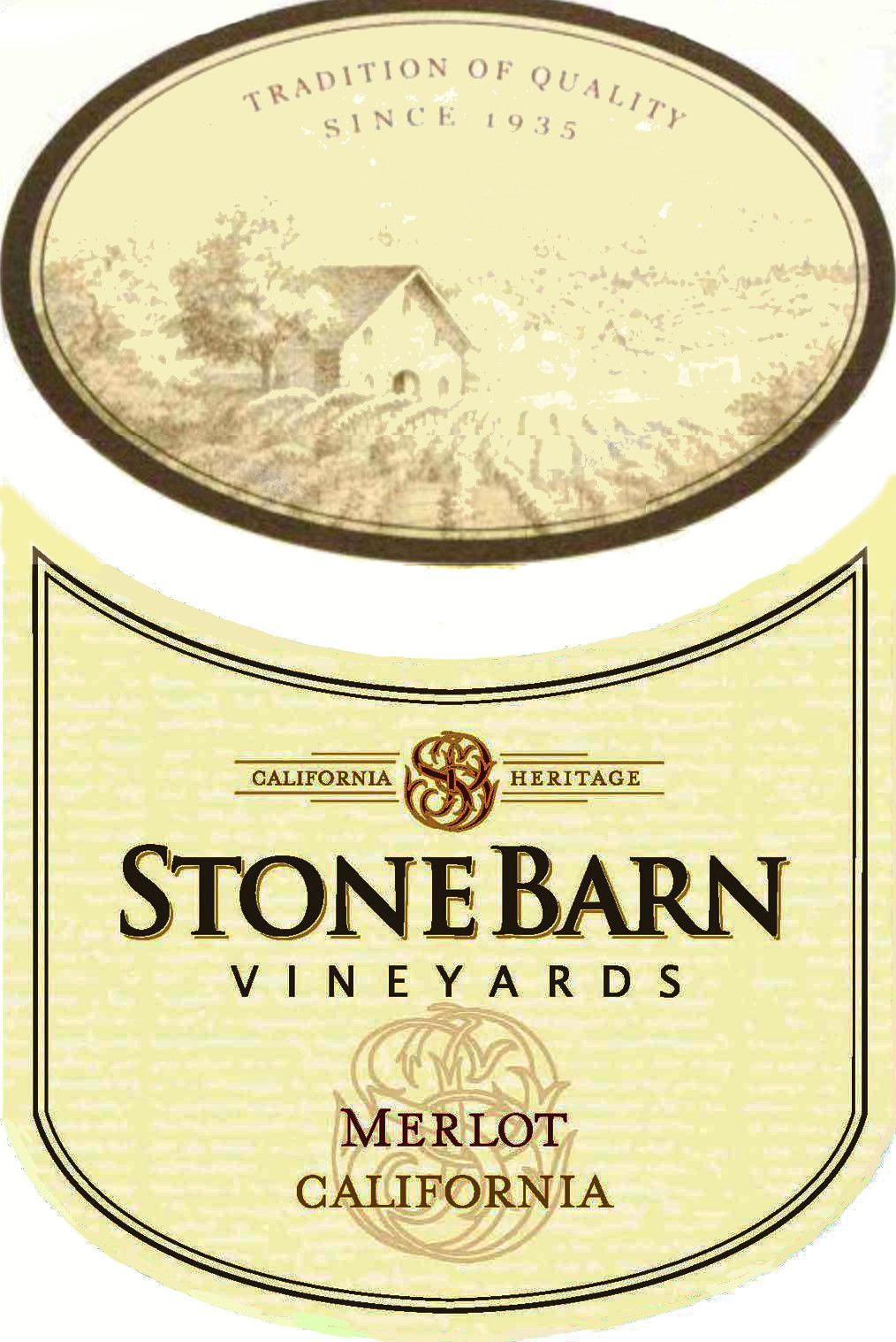 Delicato Family Vineyards Wine Learn About & Buy Online