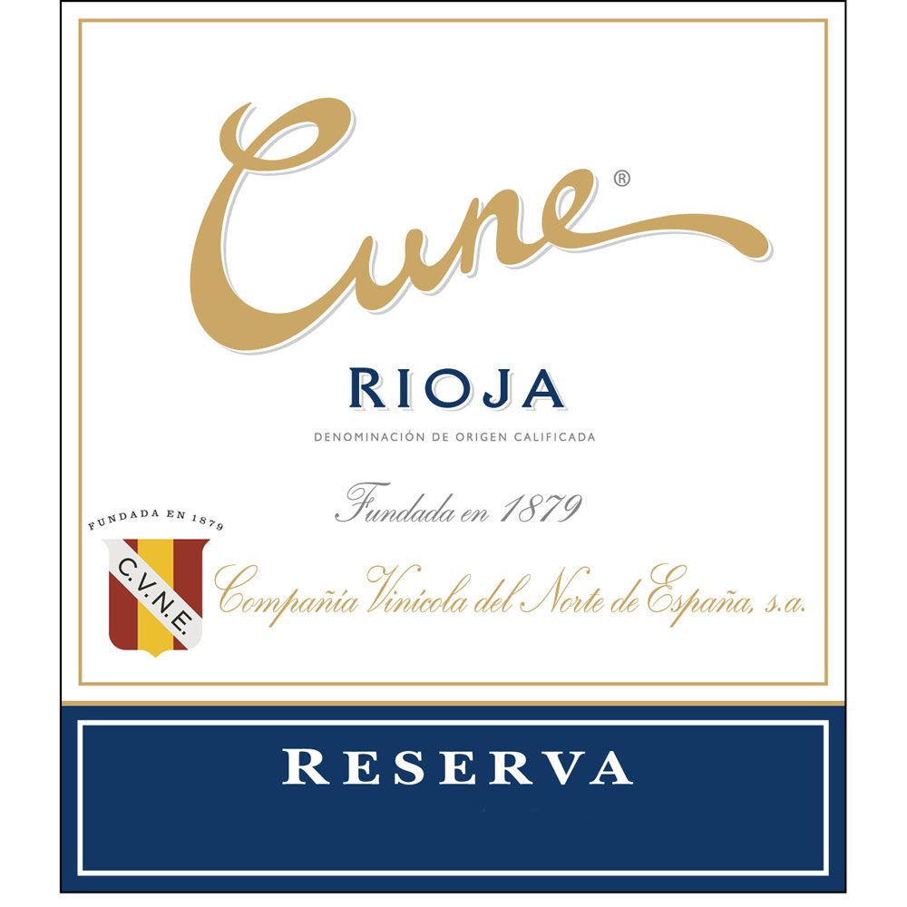 Tempranillo Wine - Buy Online | Wine.com