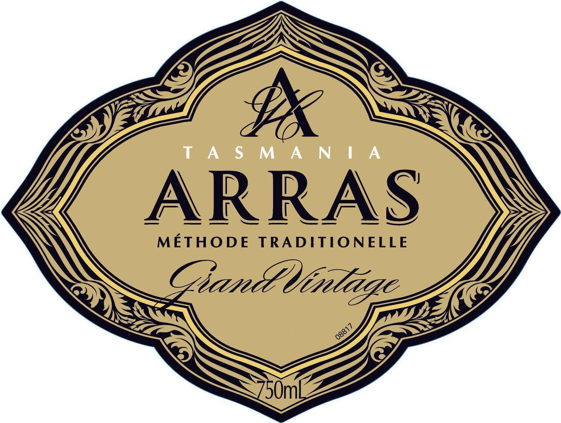 House of Arras Wine Learn About & Buy Online
