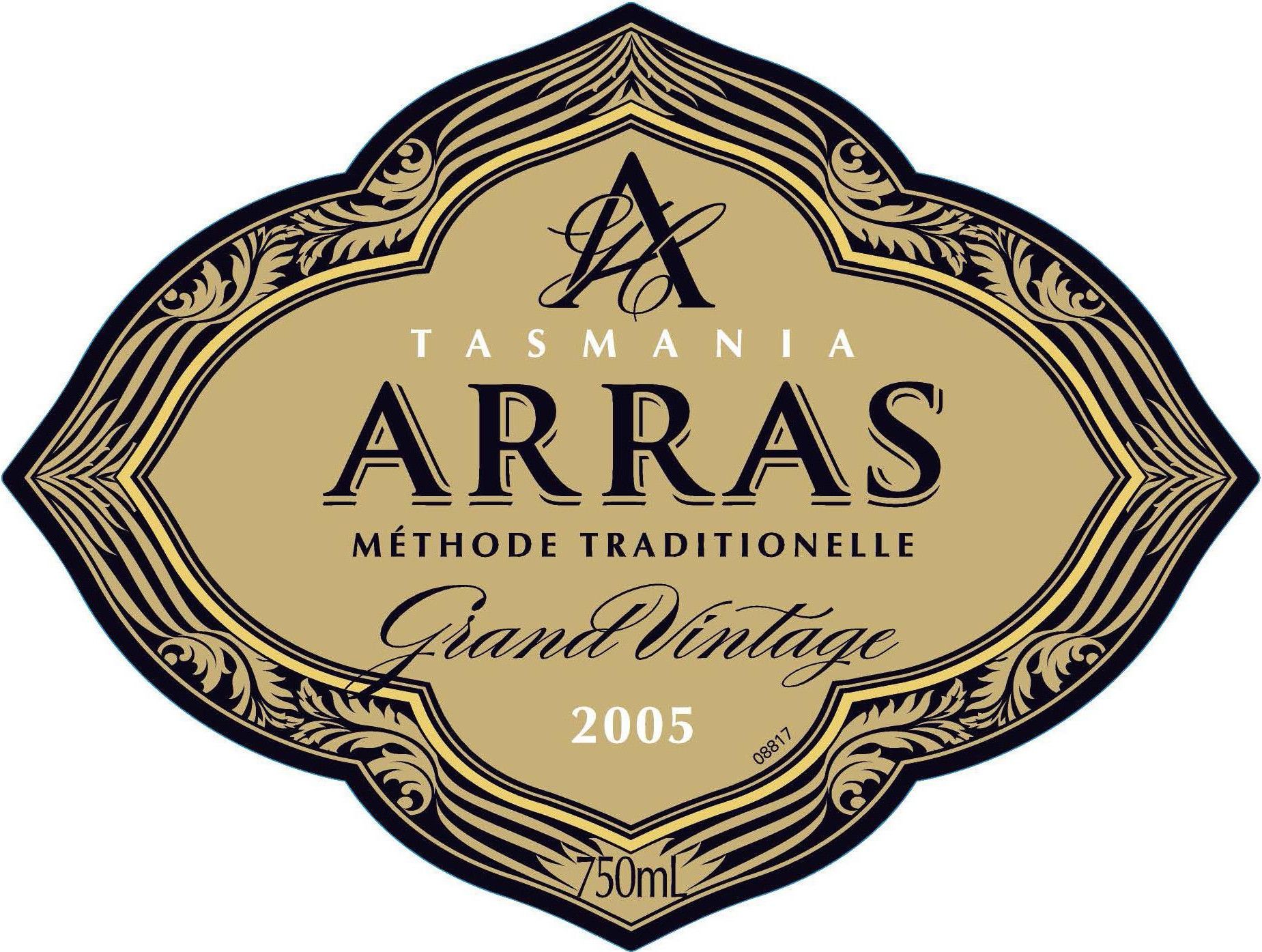 House of Arras Wine Learn About & Buy Online