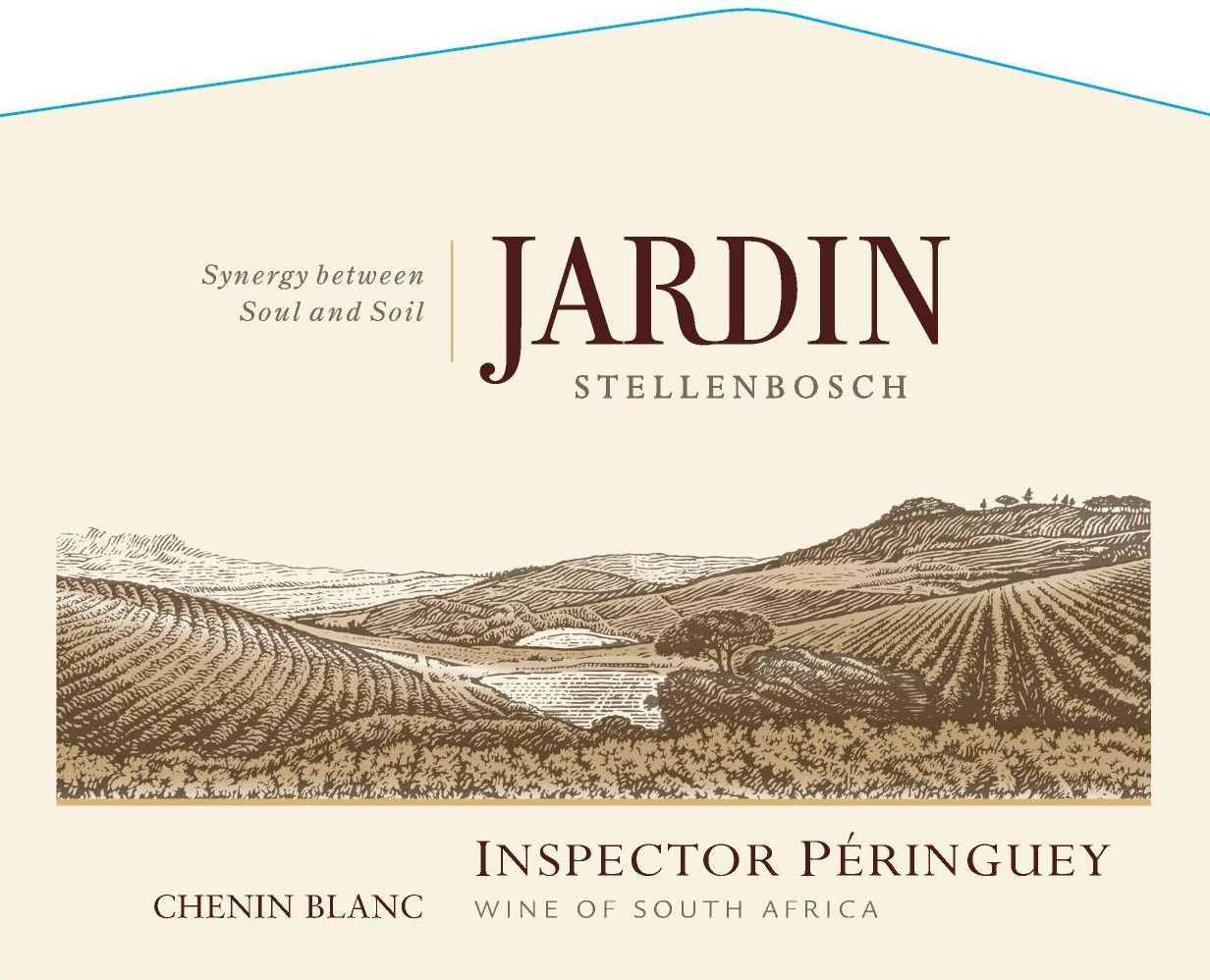 Jordan Wines Learn About & Buy Online