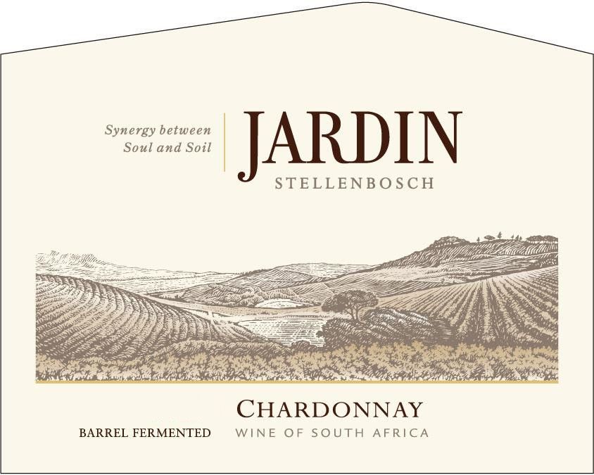 Jordan Wines Learn About & Buy Online
