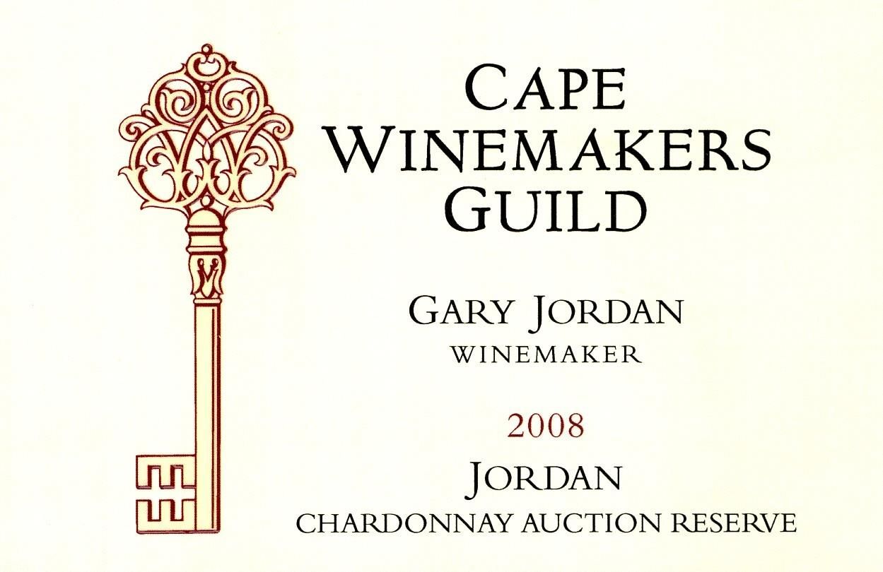 Jordan Wines Learn About & Buy Online