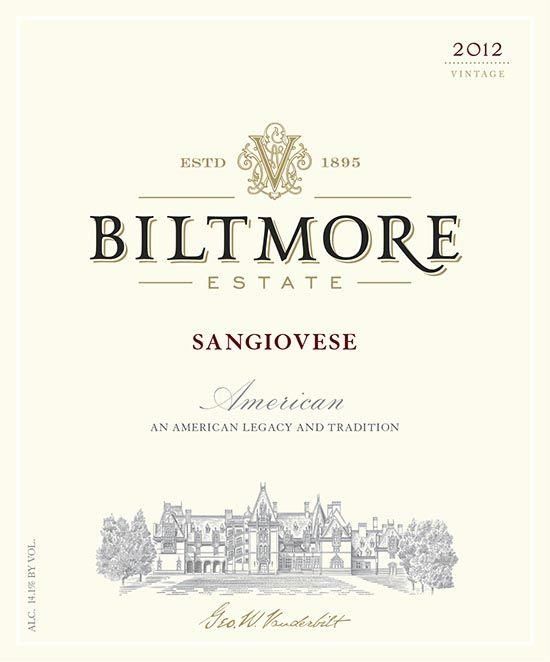 Biltmore Estate Wine Learn About & Buy Online