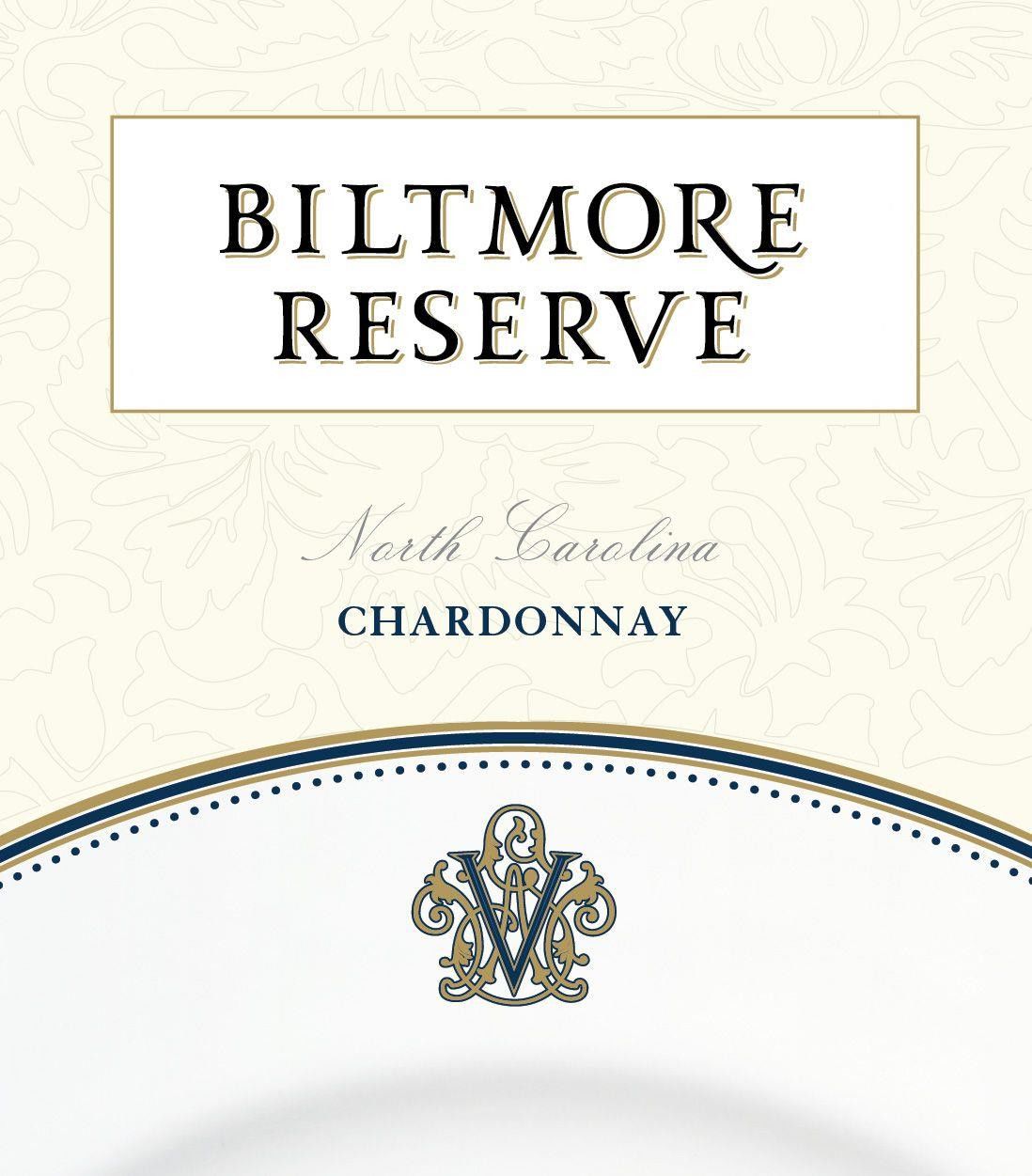 Biltmore Estate Wine Learn About & Buy Online