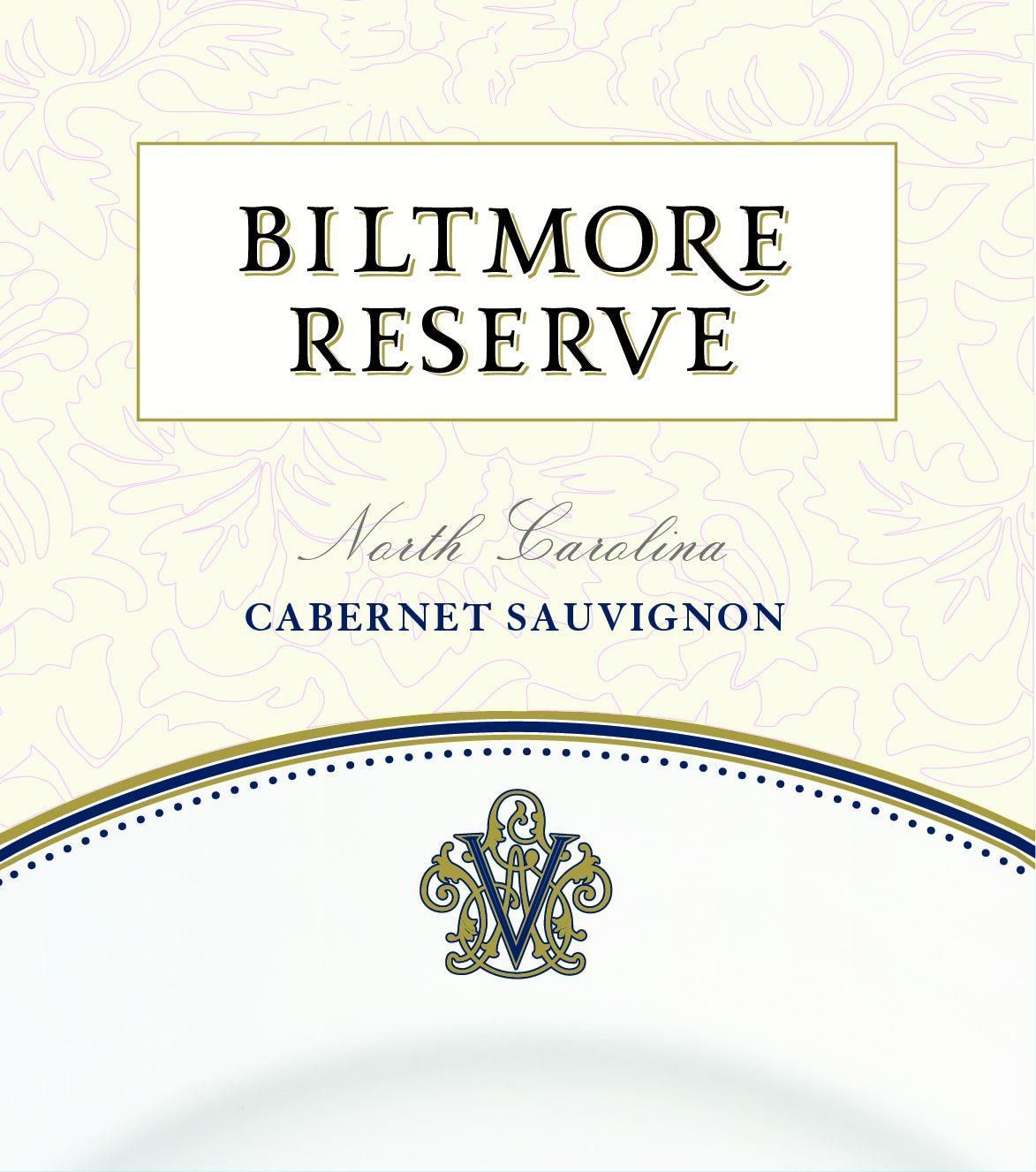 Biltmore Estate Wine Learn About & Buy Online